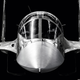 Illustration for article titled These Riveting Photos Show How Russias Su-34 Fullback Fighter-Bombers Get Built
